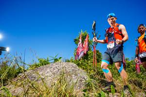 BIB: 4817, 499
                            <button type="button" onclick="openModal(6898696)" class="btn btn-primary btn-sm float-right btn-popup" data-toggle="modal" data-target=".modal-high-quality">
                        <i class="fas fa-shopping-cart"></i> Add to Cart
                    </button>
                                            <button type="button" onclick="isThisMe(6898696, true)" class="btn btn-success btn-sm float-right btn-popup btn-isme hidden" data-toggle="tooltip" data-placement="bottom" title="นี่คือรูปของคุณใช่ไหม คลิกที่นี่เพื่อเอาเข้าอัลบั้ม">
                        <i class="fas fa-plus"></i> Add to album
                    </button>
                    <button type="button" onclick="isThisMe(6898696, false)" class="btn btn-warning btn-sm float-right btn-popup btn-isnotme hidden">
                        <i class="fas fa-ban"></i> Remove from album
                    </button>